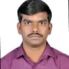 SABARINATHAN