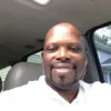 Anthony Haynes