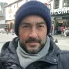 Maximiliano Capalozza
