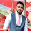 Karlos Pillay