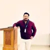 Tushar Gour