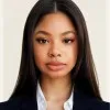 Quanisha Johnson