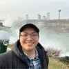 Minh Hien Pham