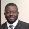 Joseph Malik Awudu