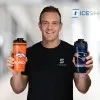 Chris Gronkowski