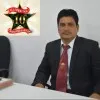 Subhash Gite Chief sales Manager