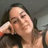 Natalia Contreras