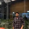 hemanth Premanand