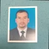 kishor kumar yadav