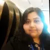 KSavitha Sanathanan