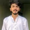 Muhammad Rizwan Khalid