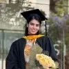 Shizah Ahmad