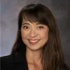 Kim Weikel LISW