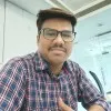 vishu kavache