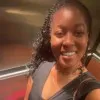 Zamonda Davis