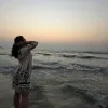 Vanshika Pakhare