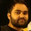 Manoj Patle