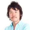 Matsumura Shingo