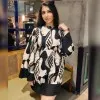 Prabhdeep Kaur