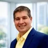 Ben Ramirez