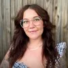 Jamie Lynn Graybill