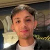 Rishab
