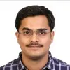 Shubham Wani