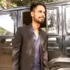 Pankaj Kumar