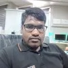 SAPAN KUMAR MURMU