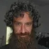 Brian Smith