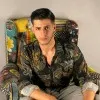 Mohamad Ghalayini