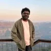 Vishnu Tandlam