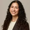 Roya Neghabat