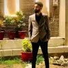 Rafay Khan