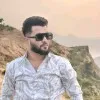 Zaid Khan
