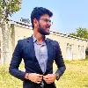 Sanket Bhanderi