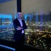 Erdem Kırpık