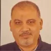 Ali Bedaiwe