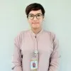 SRI ANDINI ALENIA