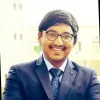 Mathireddi Mohan Sai Abhishek