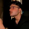 Ashar Ali