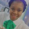 Olachi Adaku Nnanta