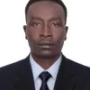 Maged Abdo