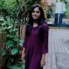 Pallavi