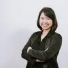 Stefiany Norimarna