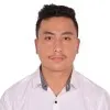 Ritesh Rai