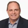 Mike Lancaster