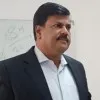 Ajith Prasad