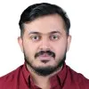 Abhijith viswanath