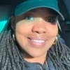 Natasha Chatman